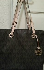 MK Bag